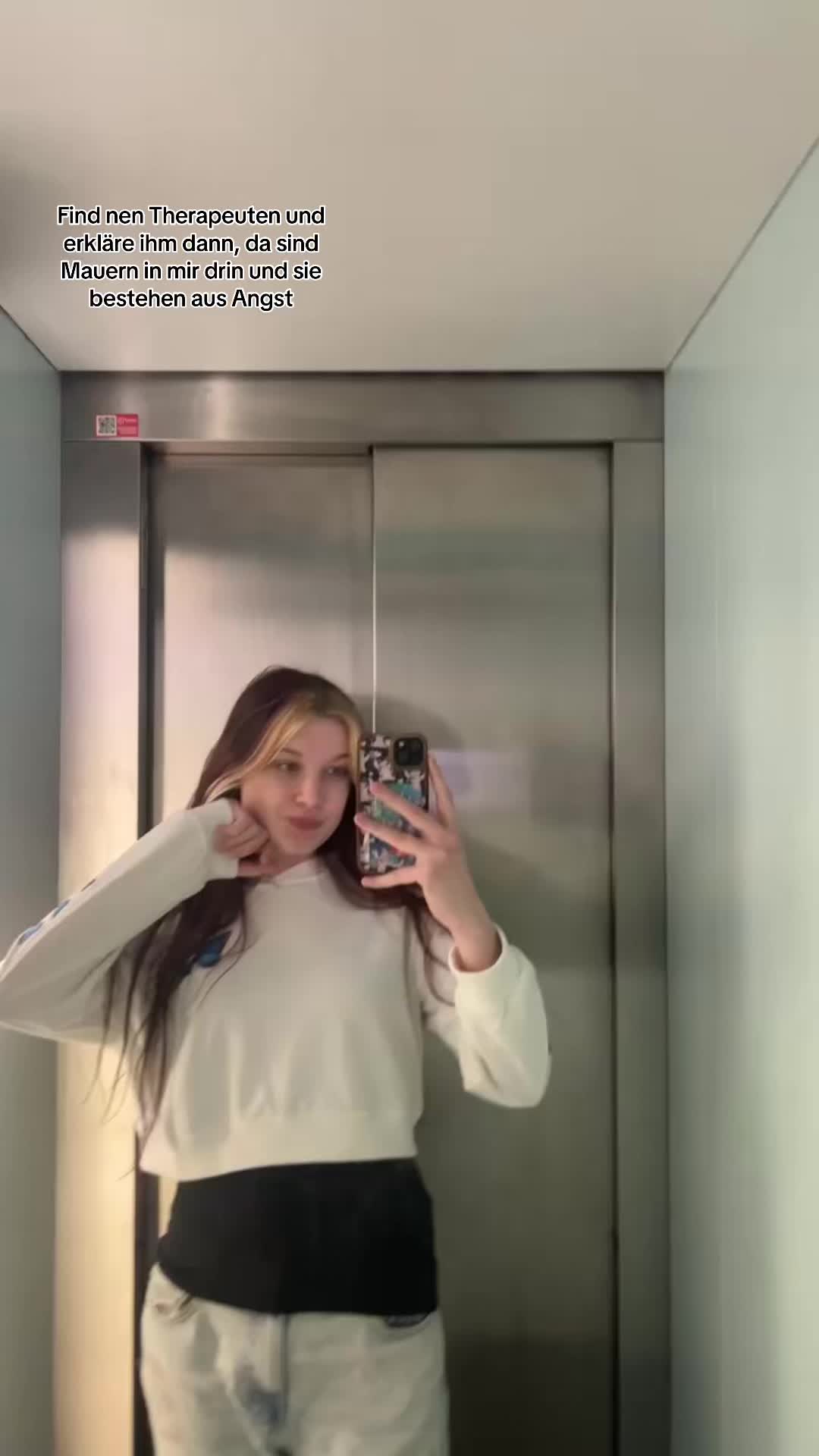 @𝕷𝖎𝖘𝖆 🦋