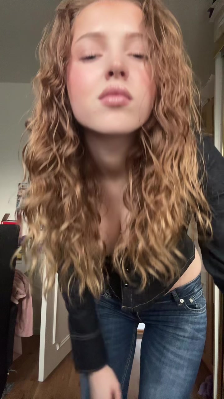 @Sonya💗