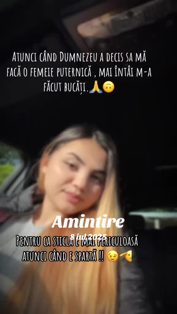 @💫🥀💫