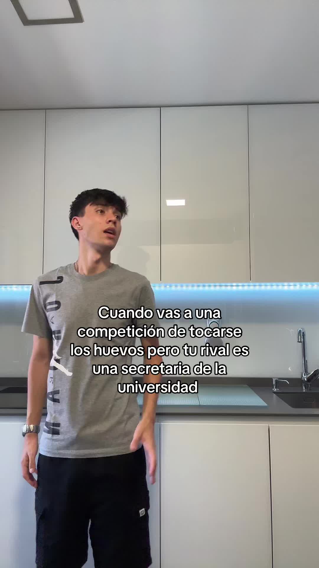 @Daniel Alcón 😎