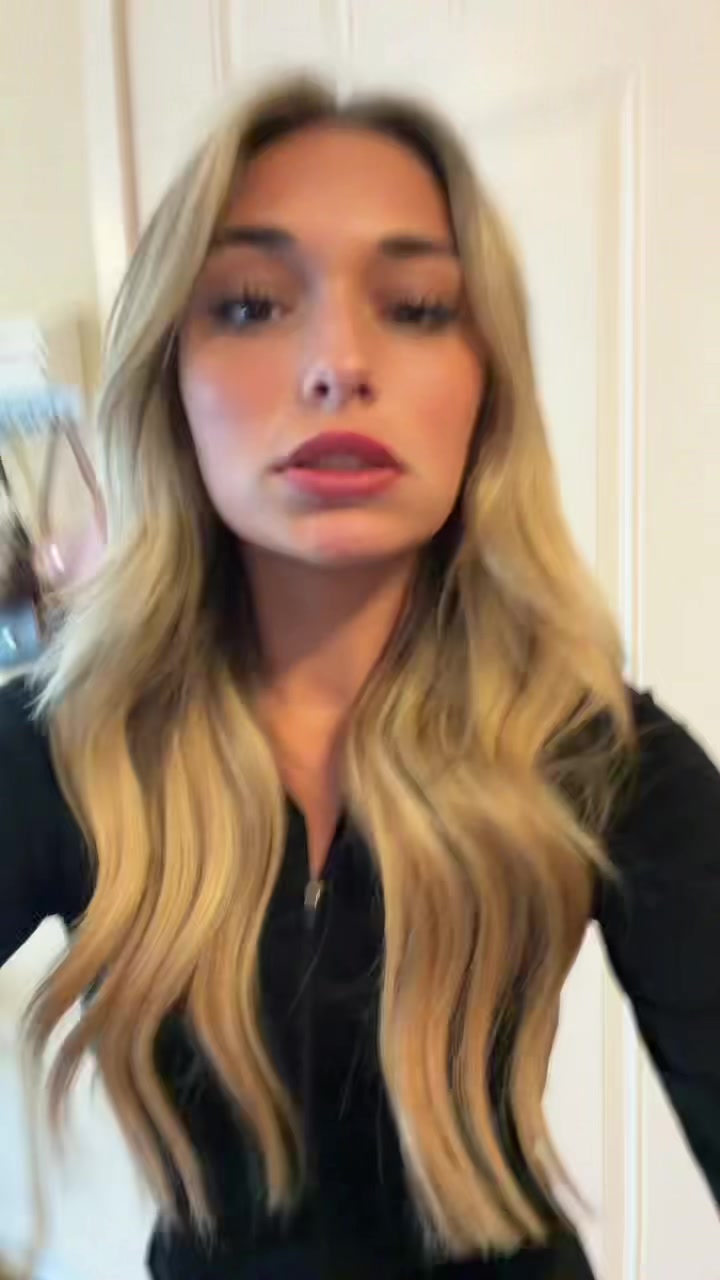 @tessa lee