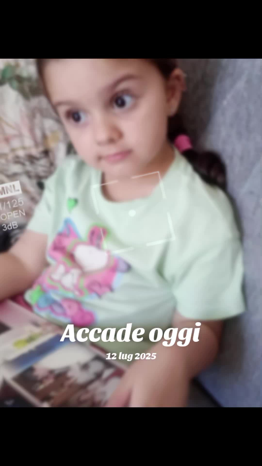 @Giovanna Provenzano