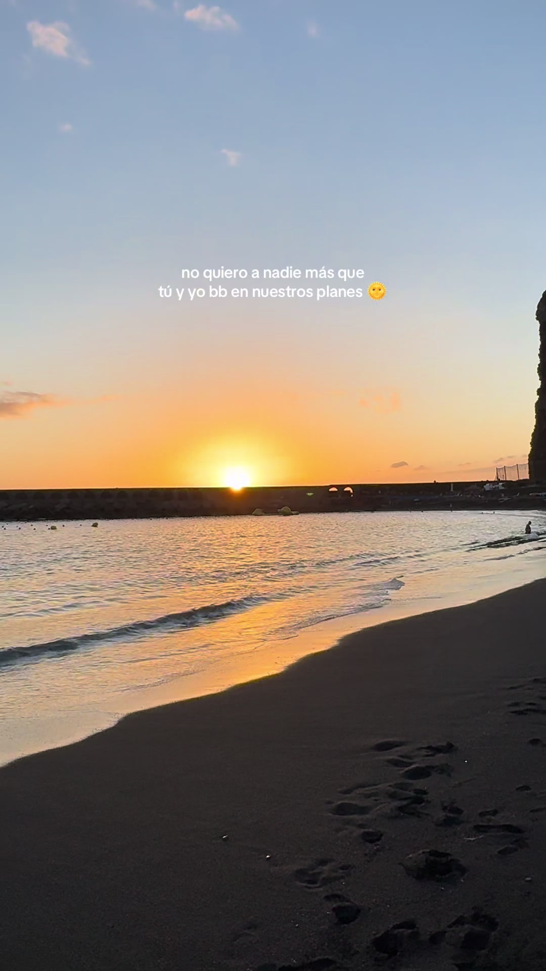 @byyeneiza