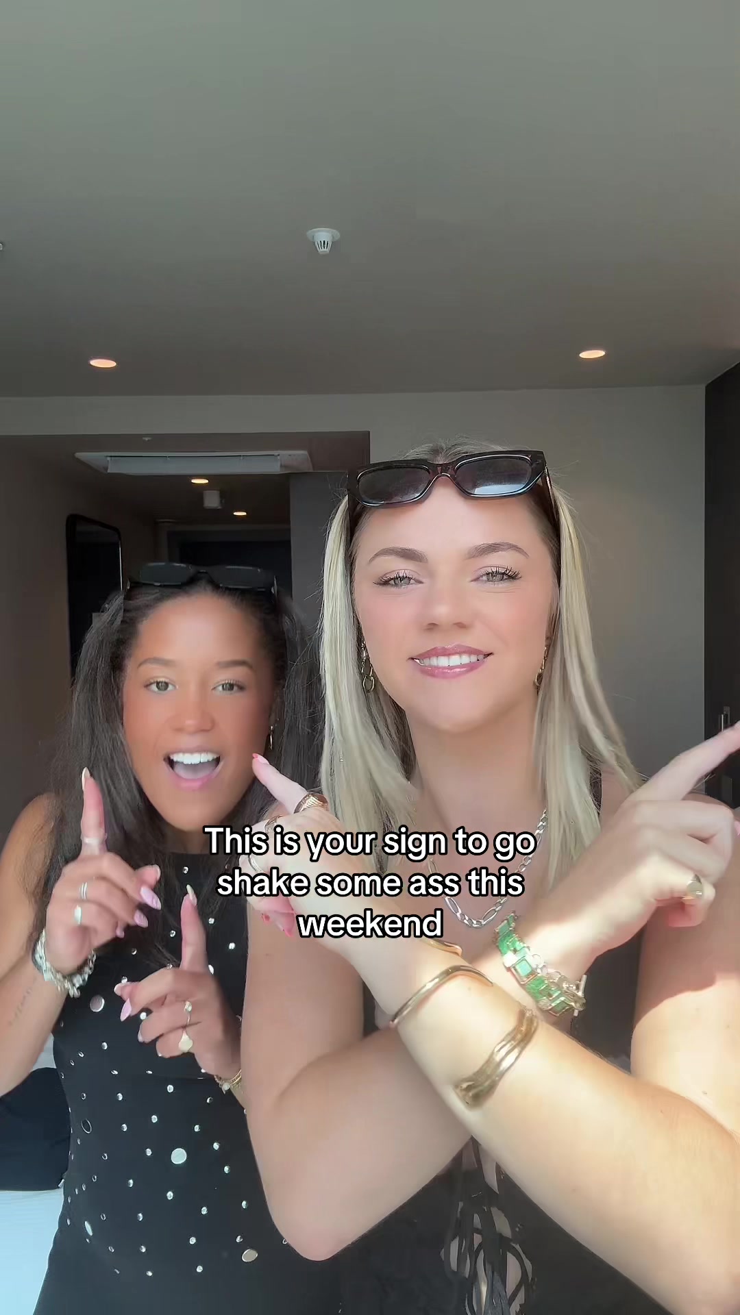 @Flissmoore