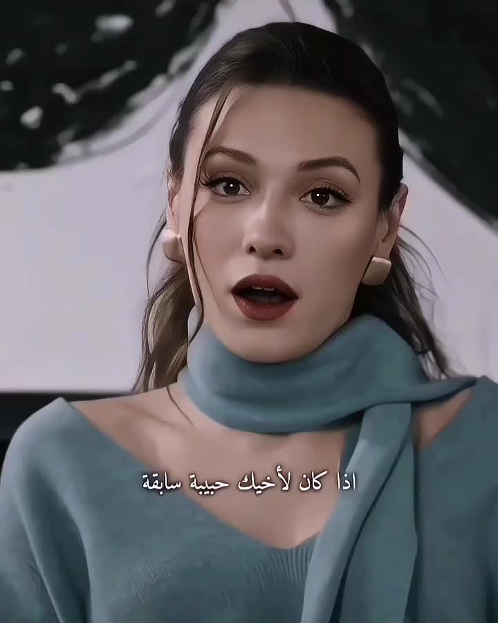 @❤𝒢𝒶_𝓏ℯ𝓁.🇹🇷