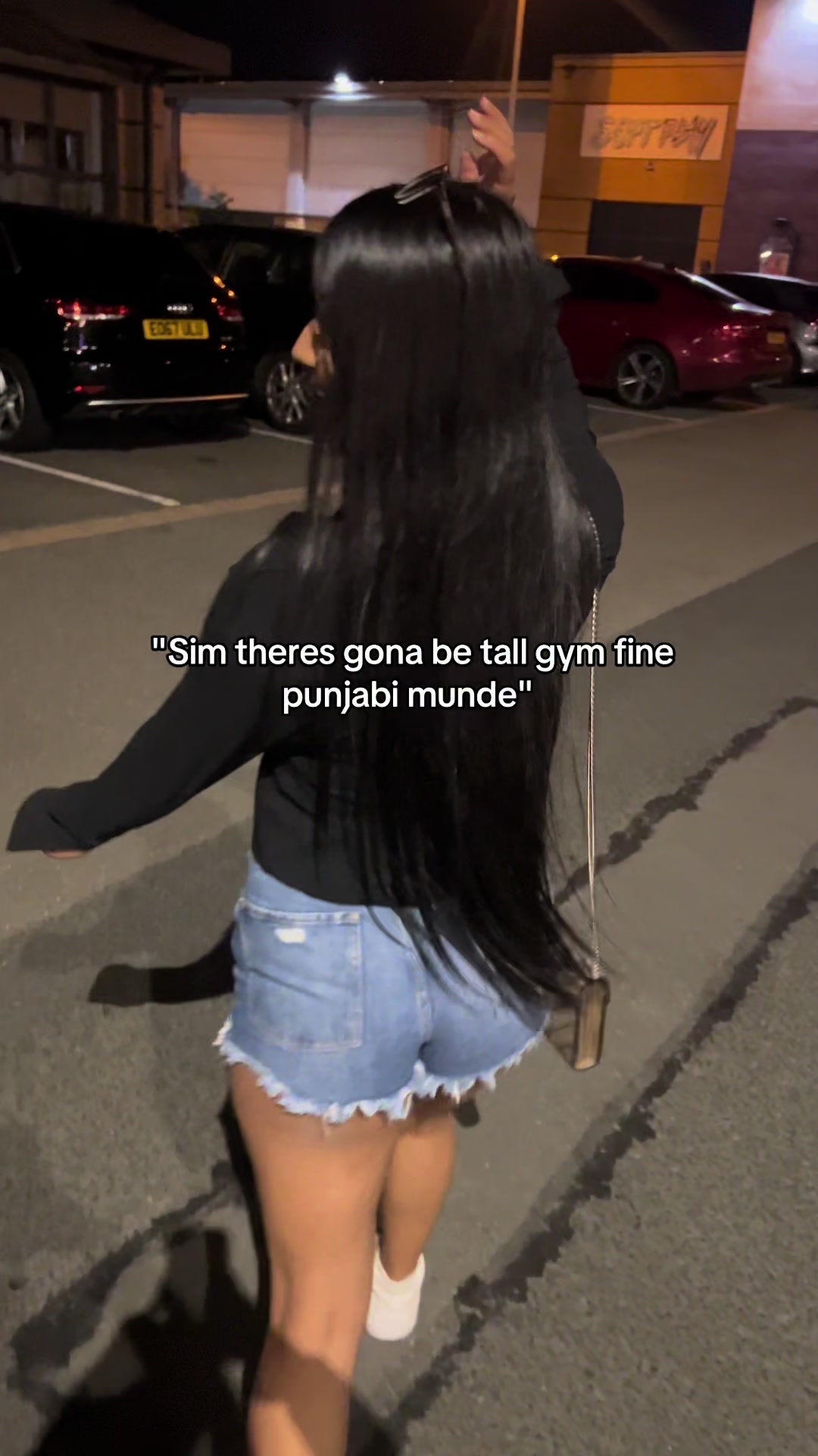 @Simz🦦