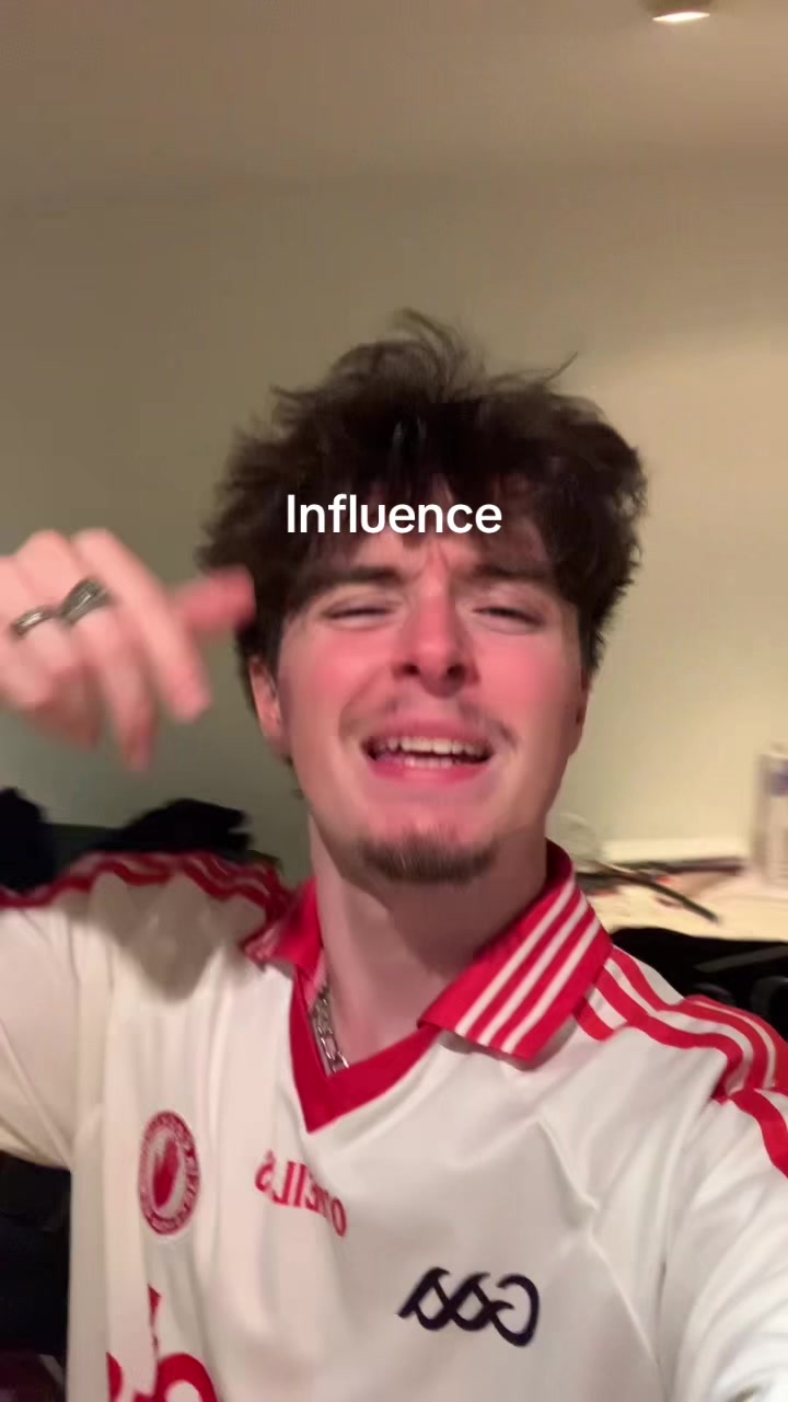@notnos