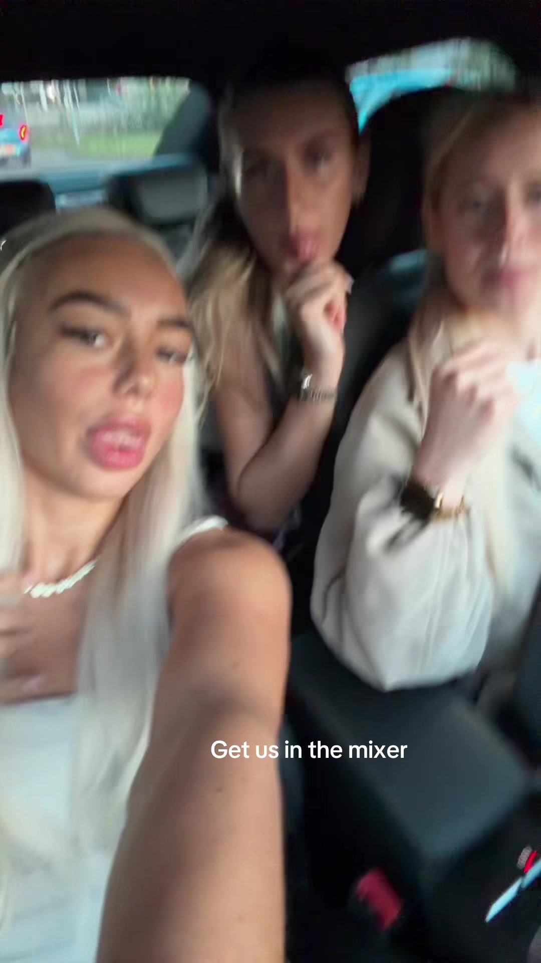 @H👸🏼