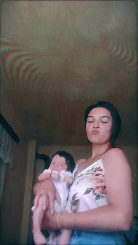 @Deea 💎💞🫶🔞