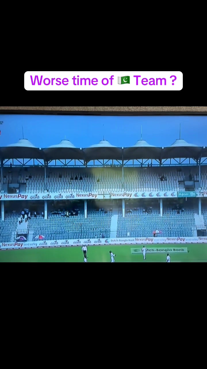 @Ak47 cricket badchodi