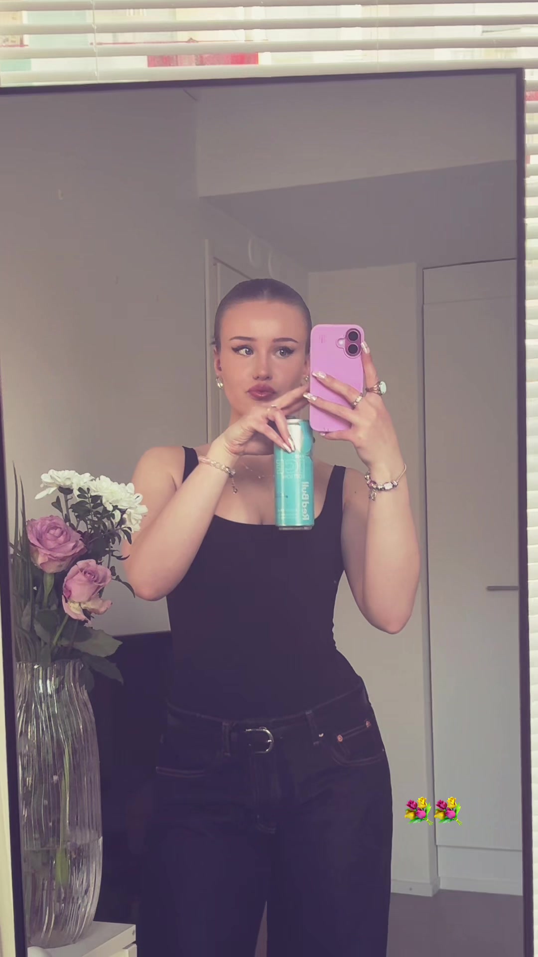 @Ronja👄