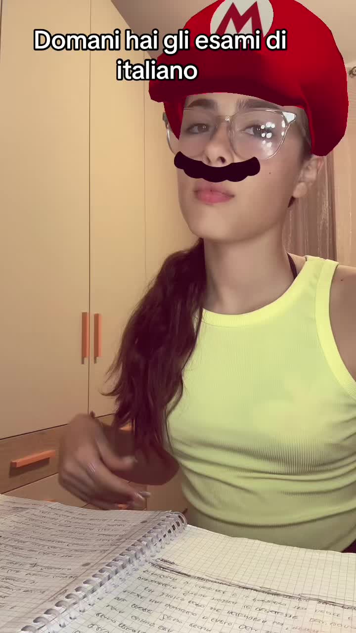 @Alba_spamm6️⃣7️⃣