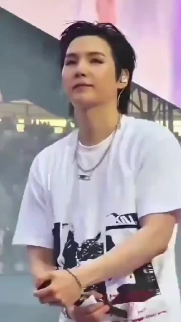 @karen_ army💜💜