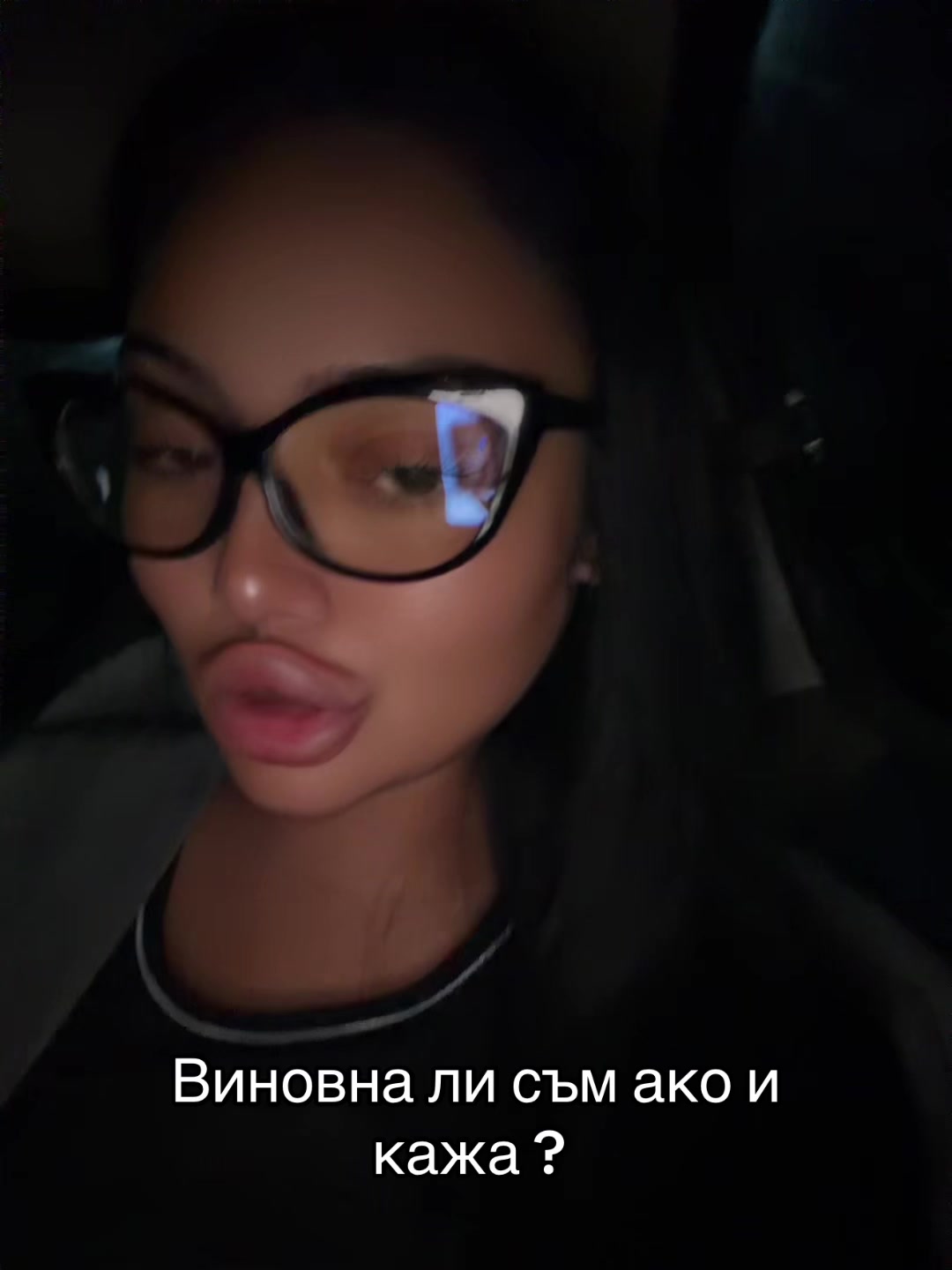 @AP