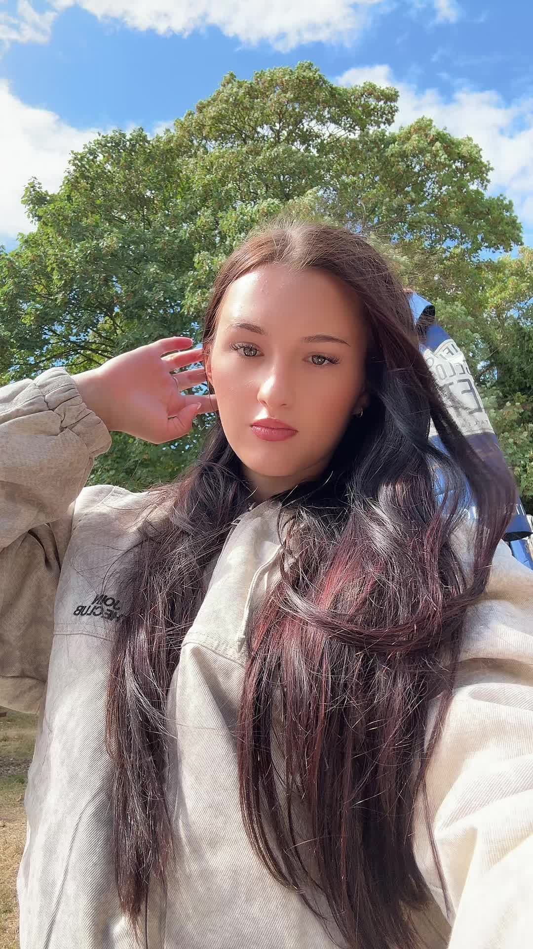 @erin.xo20๐ฆ