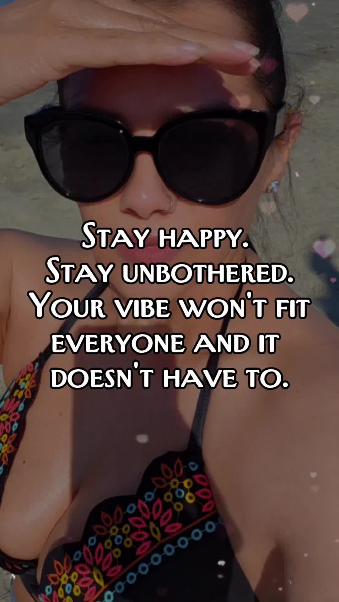 @❤ Mandy