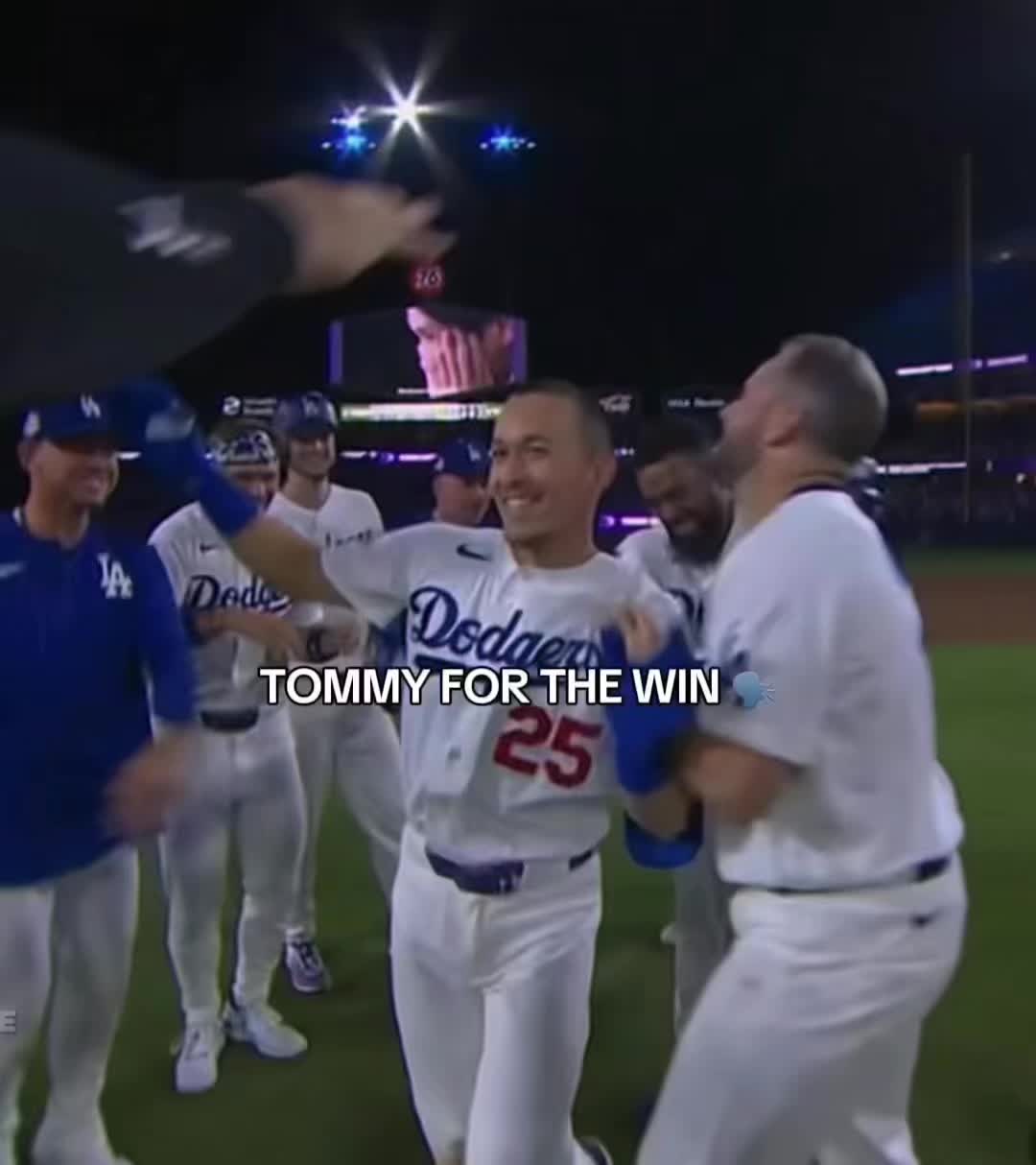 @dodgernate