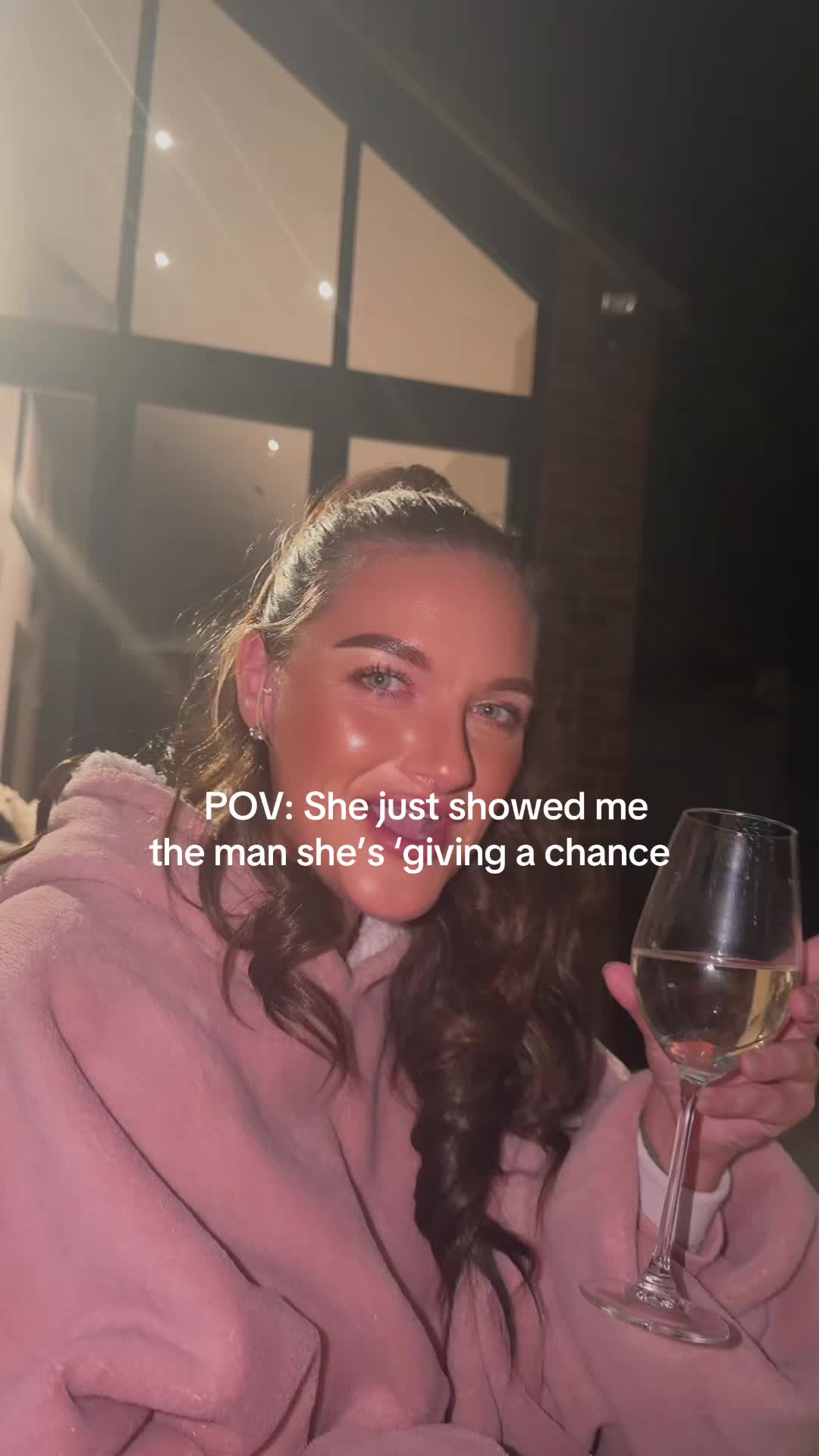 @ElleJean
