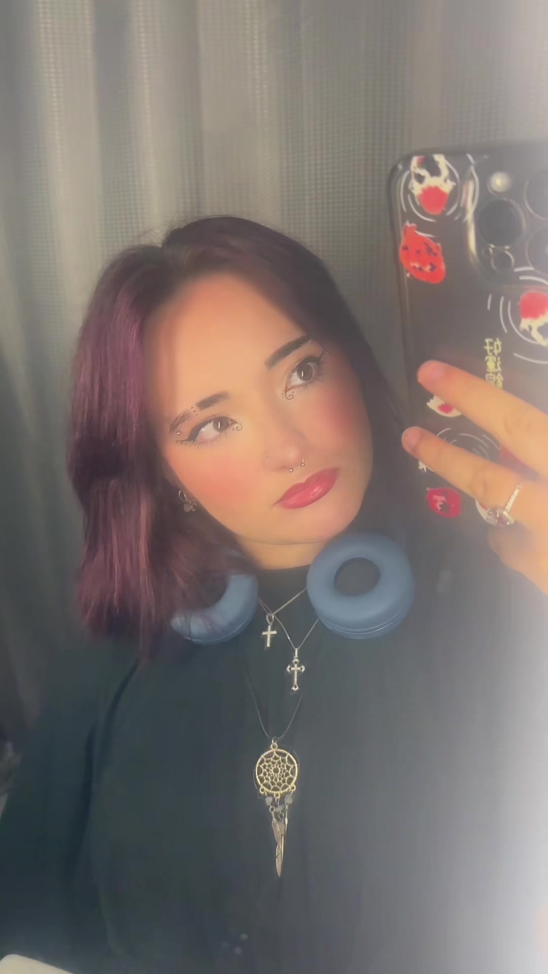 @⭐️ kacie ⭐️