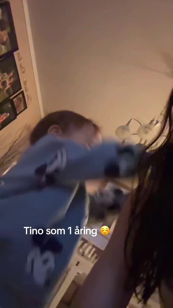 @clar1sh_