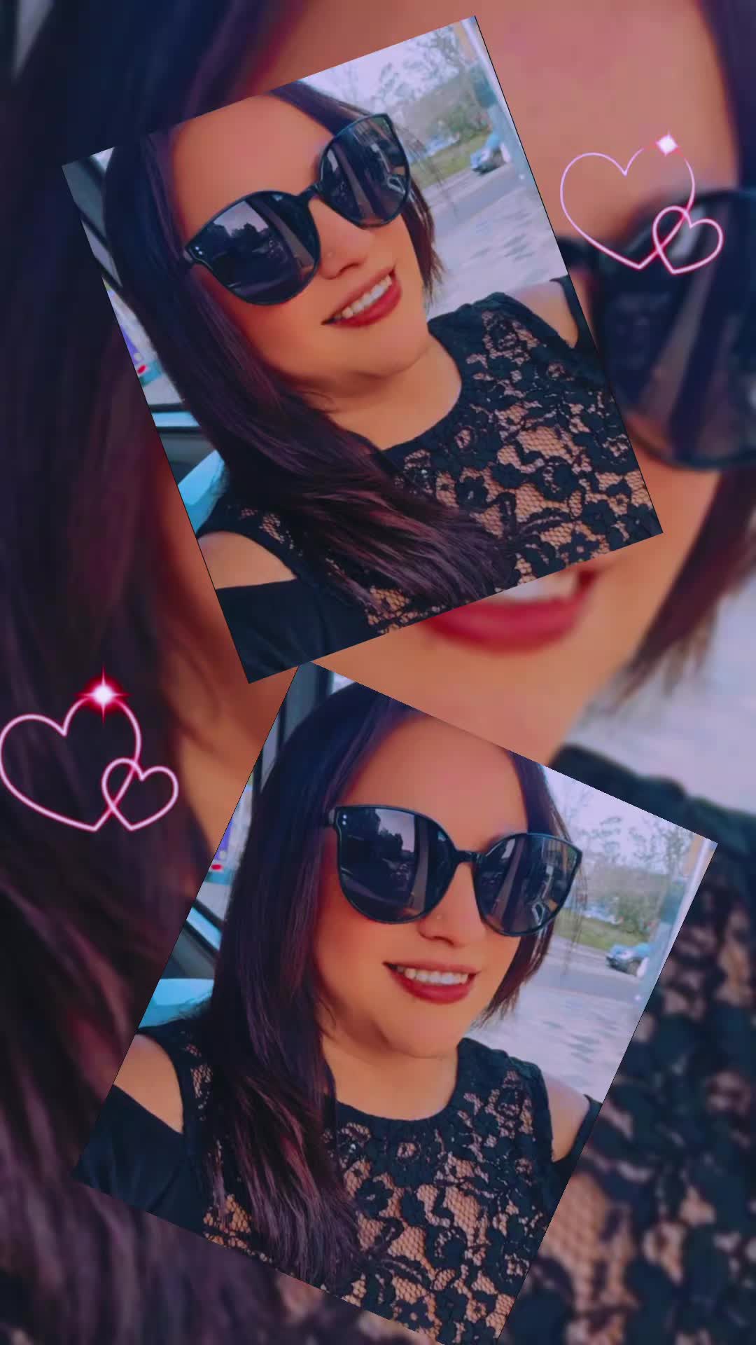 @Chinita🇬🇧🇪🇨🇪🇸