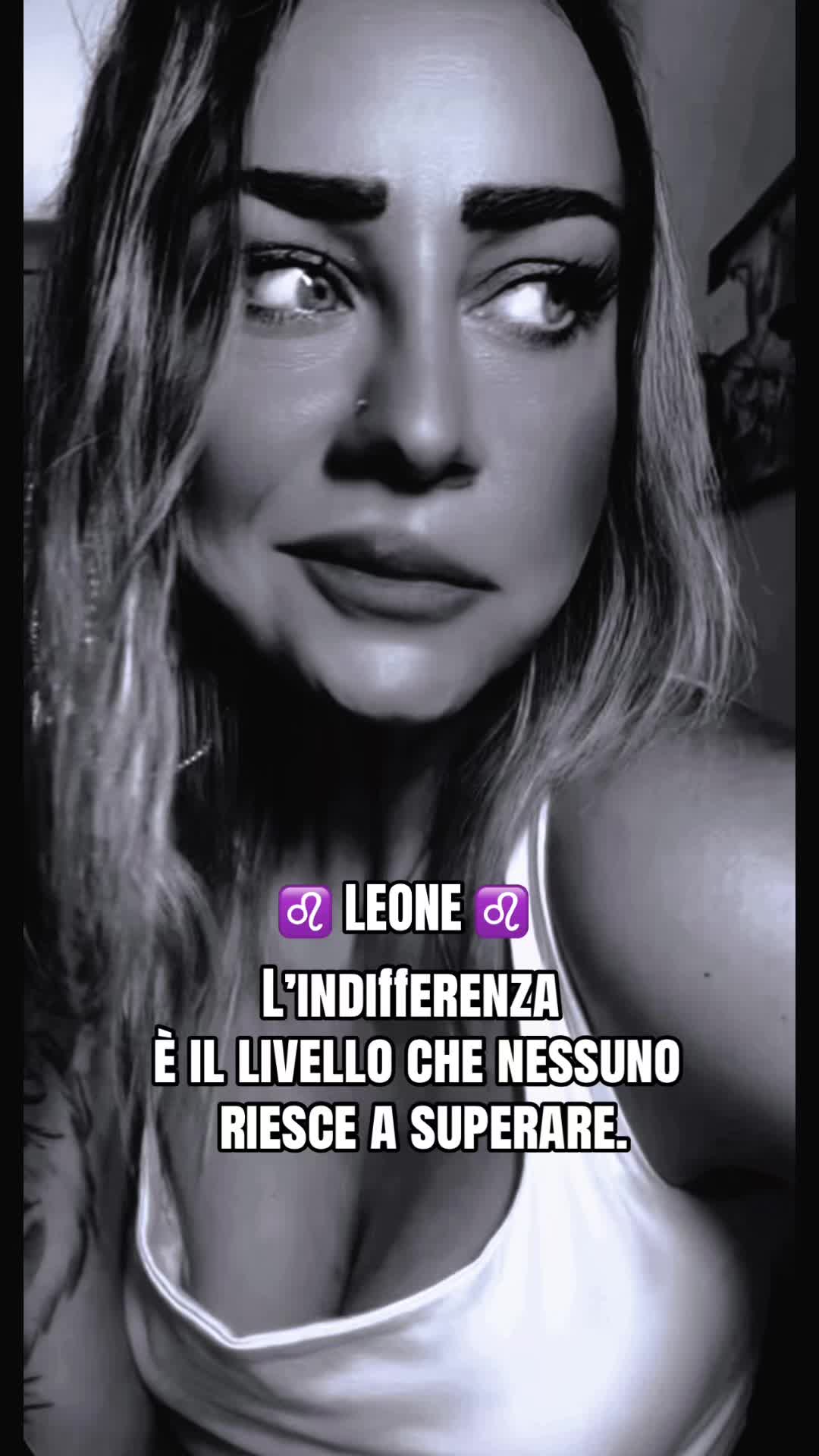 @elvia.braccini.la
