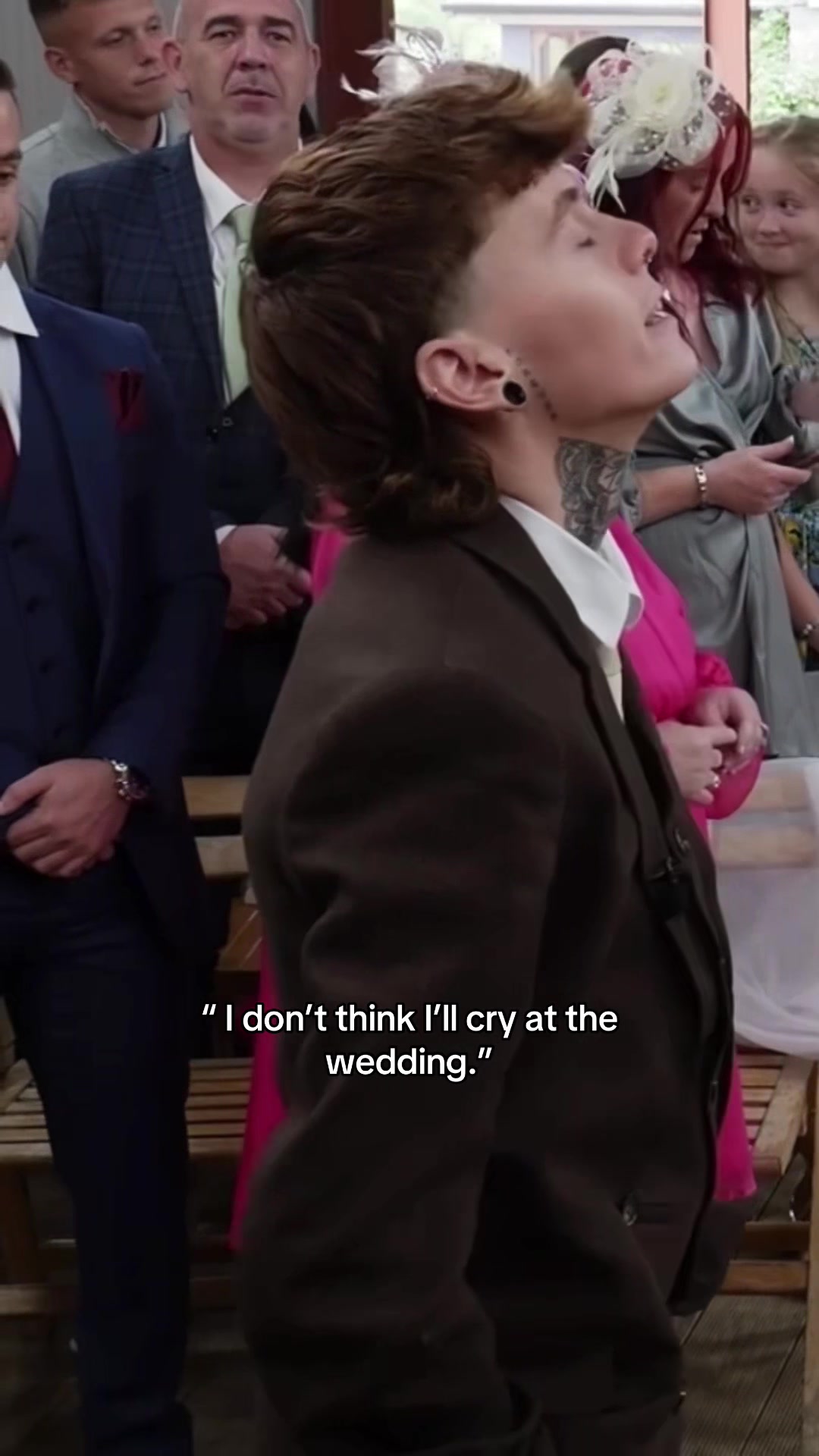 @Jodie Turner