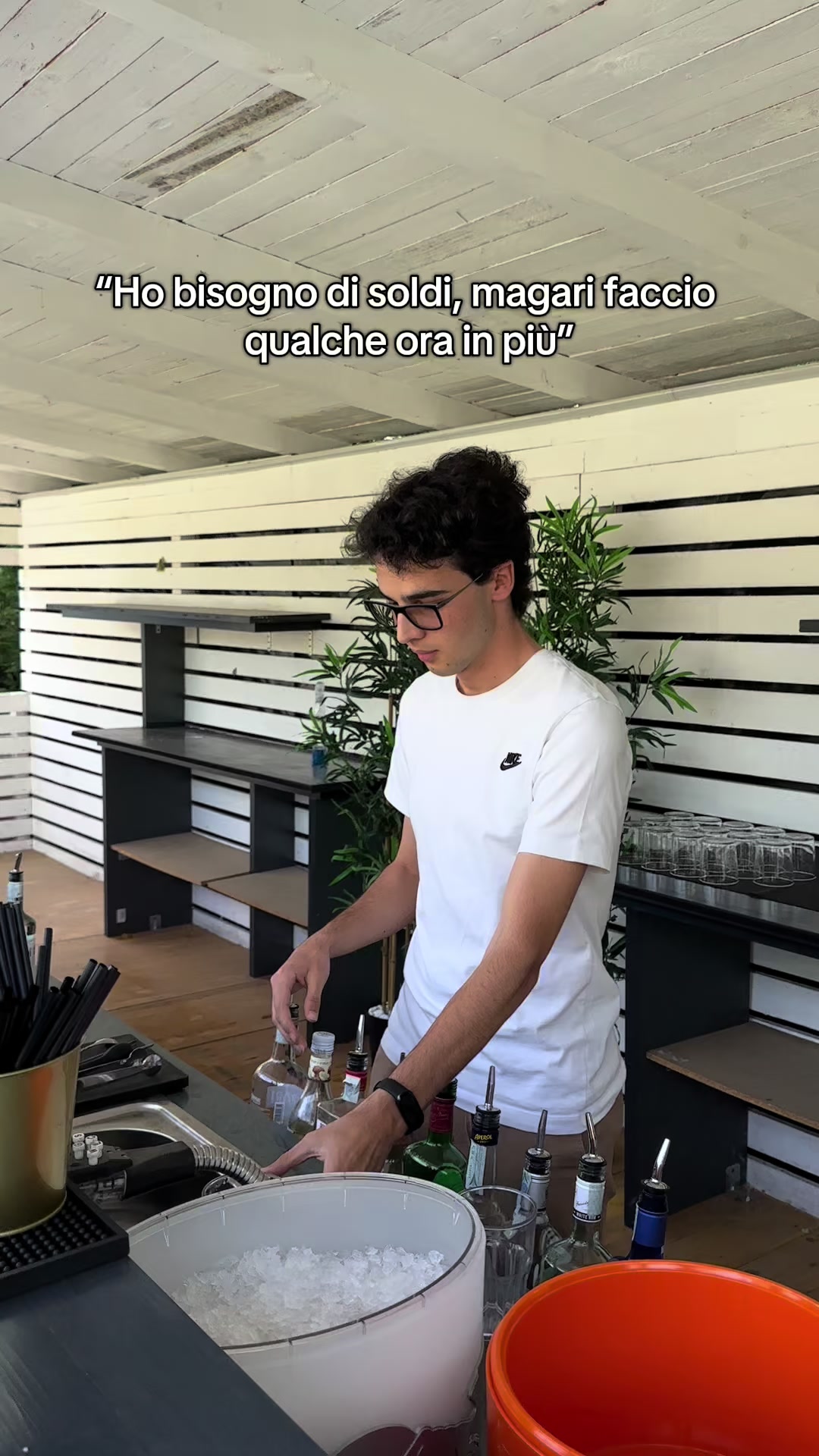 @Martina