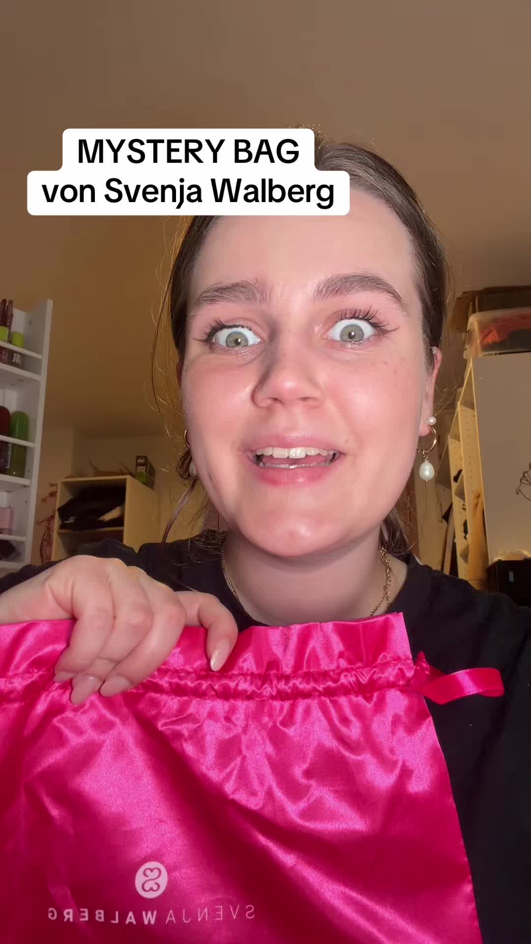 @Lifestylaholic