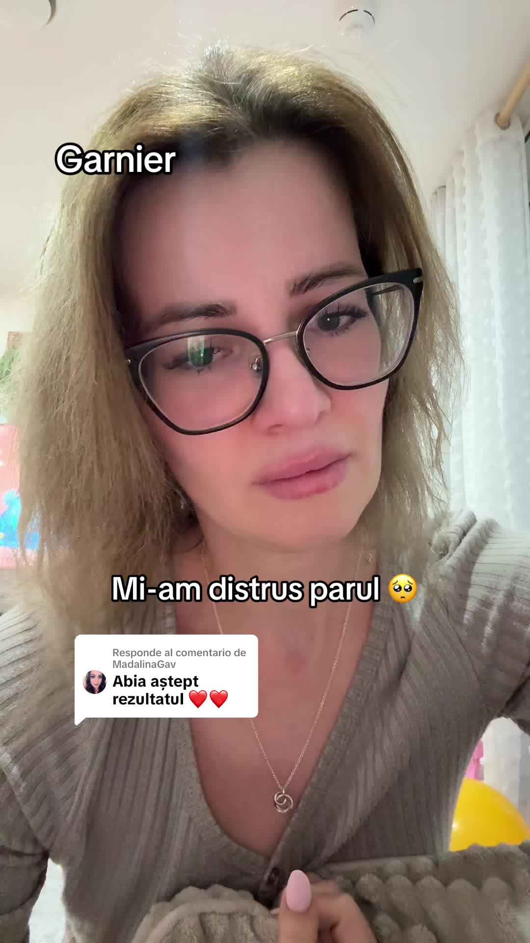 @luminita_mantale