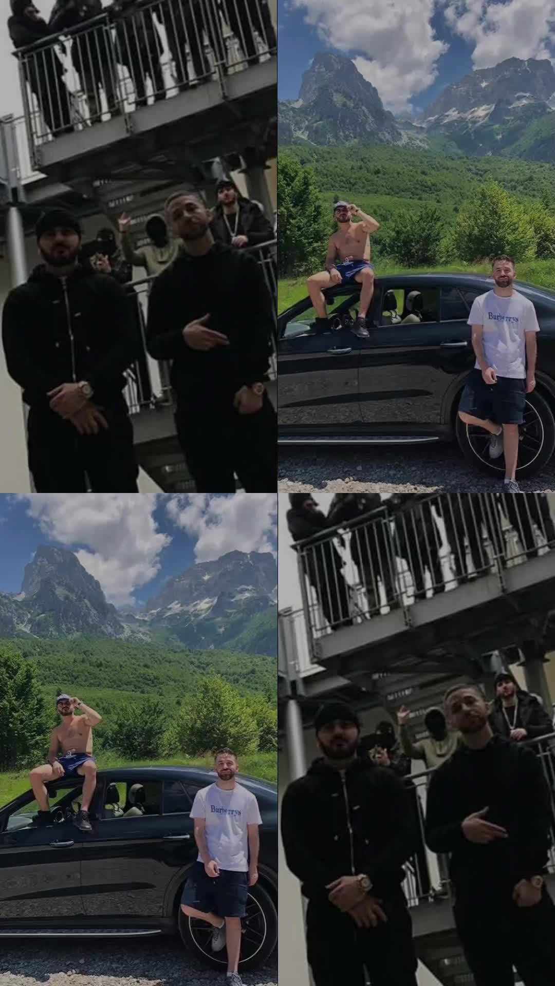 @albania