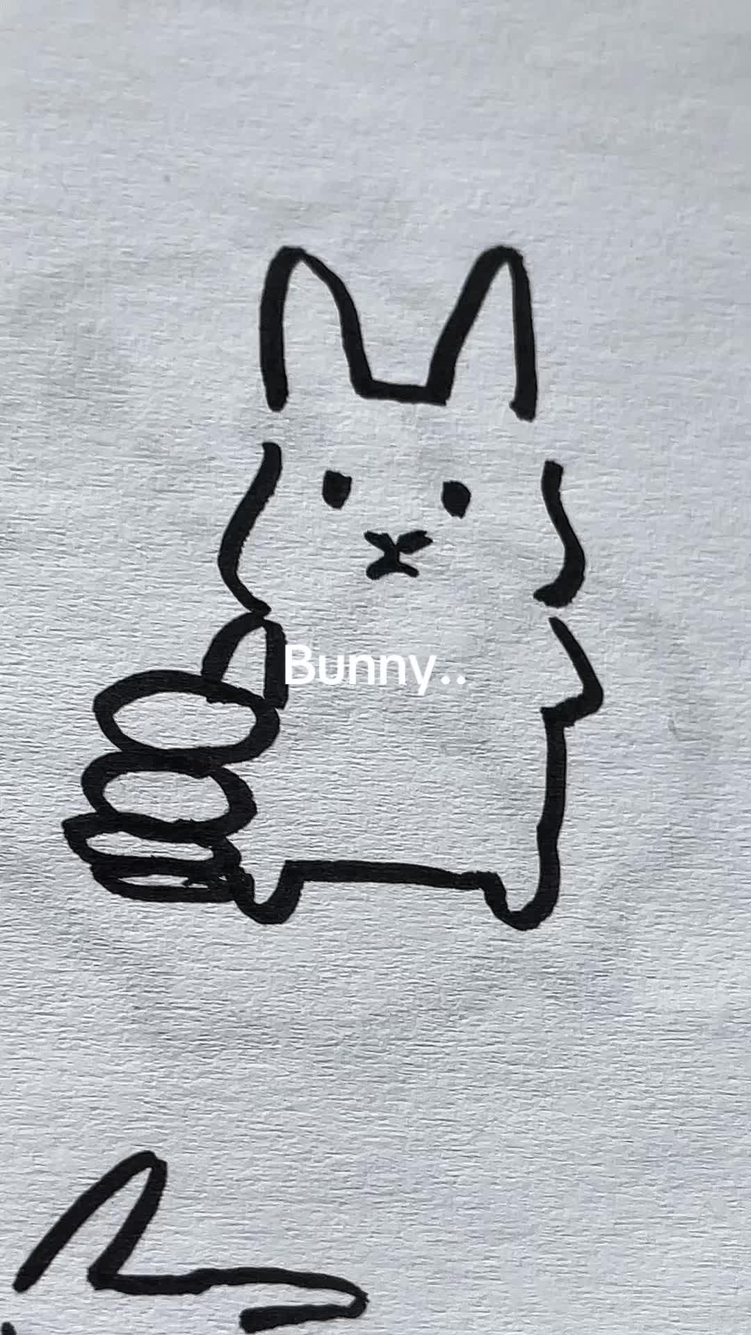 @VA2XAN