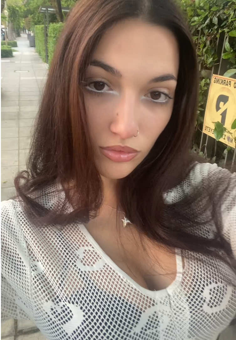@Christina