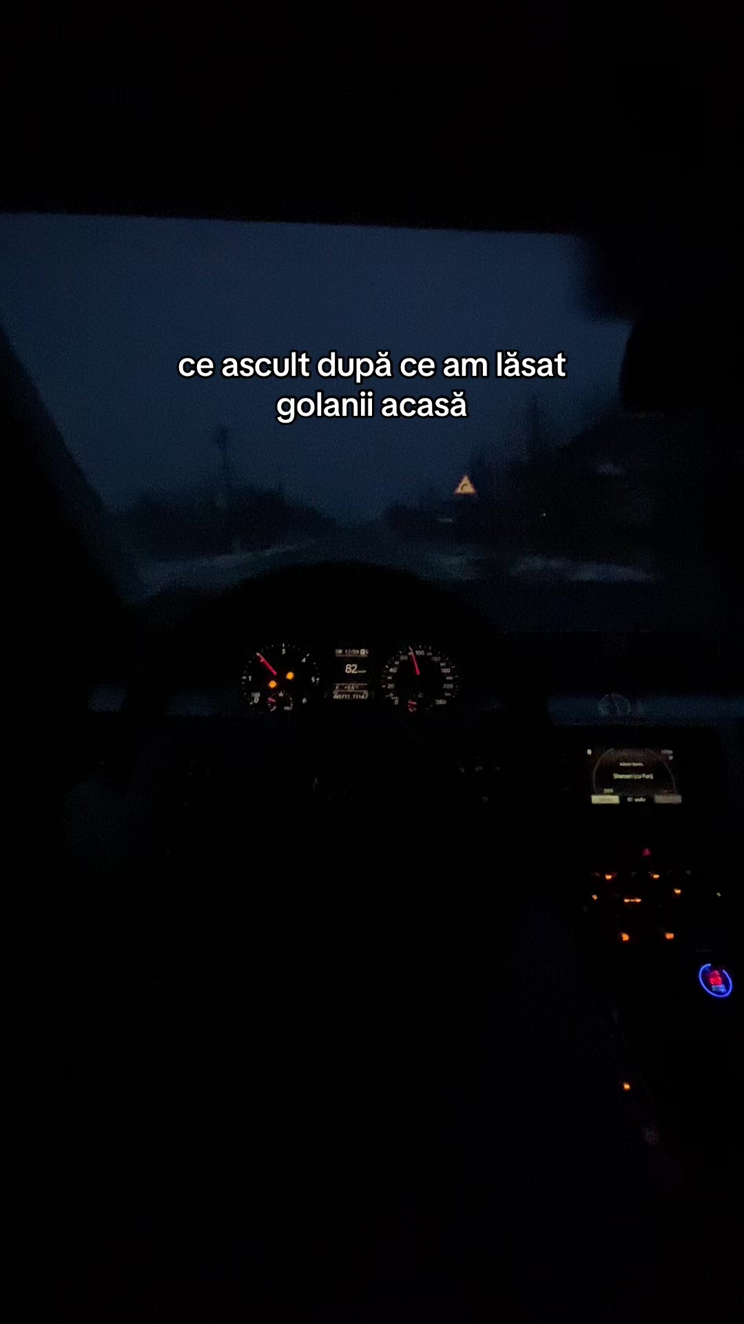 @🦈cornel.d84🦈