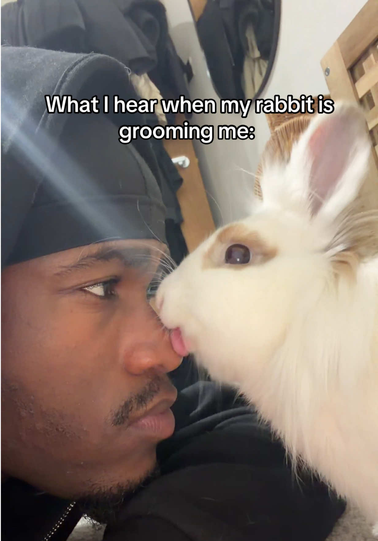 @mrphirii