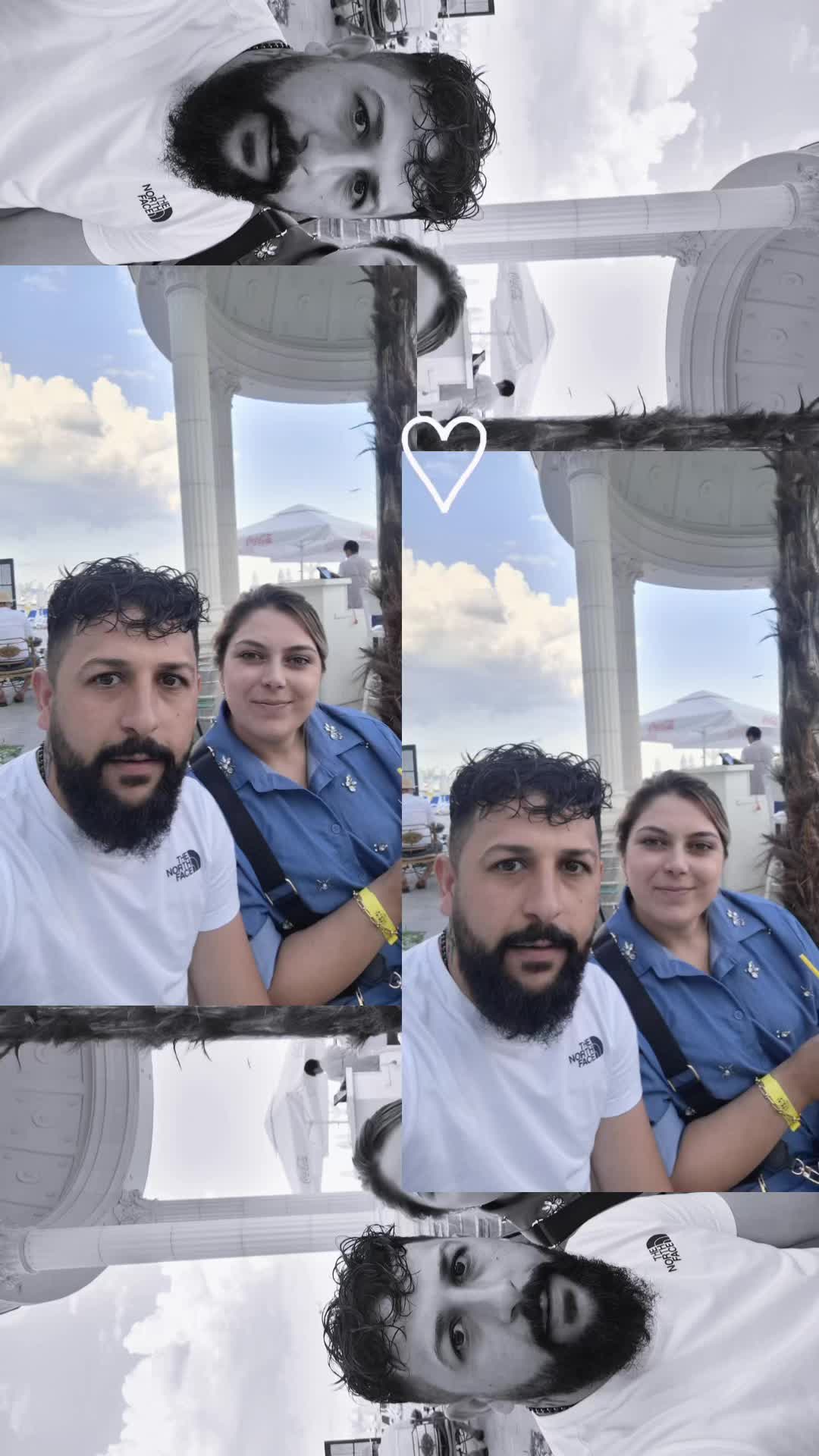 @maria🍓 mitko🥰