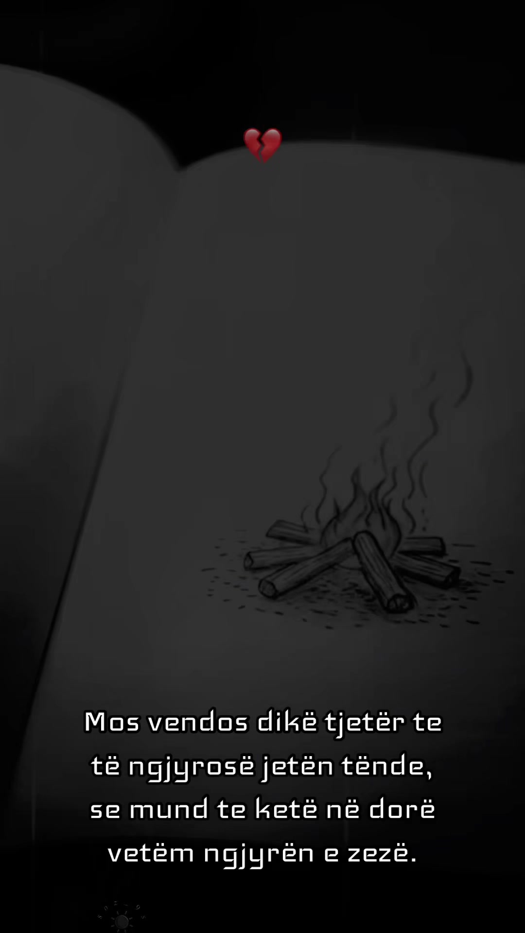 @֍֎⳼ⓢʸBuᛕ𝕣ᗩ✰✰