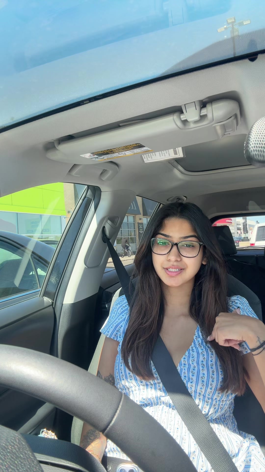 @Harmeet Sodhi