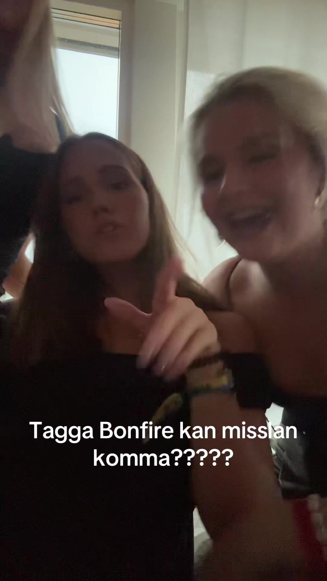 @Thilde Kollserud