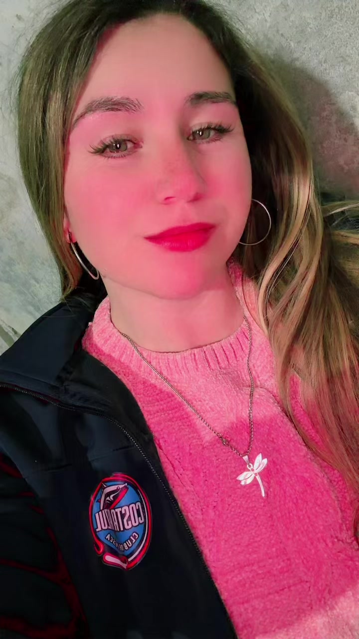 @✨🦋