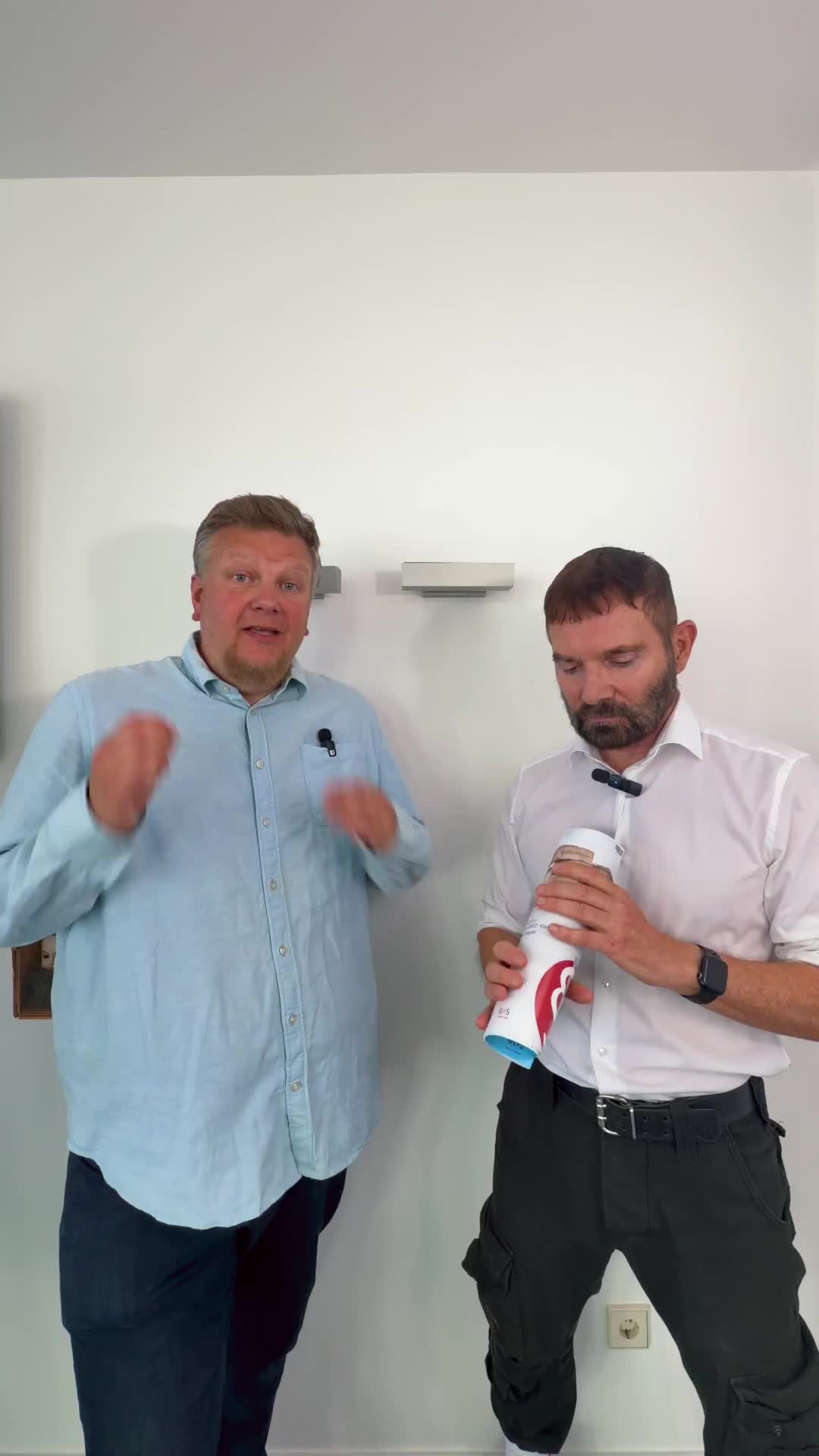 @Prof. Dr. Volker Großkopf