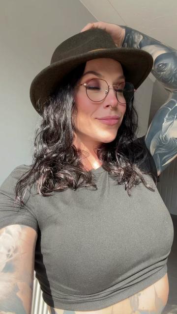 @Urban_motouk