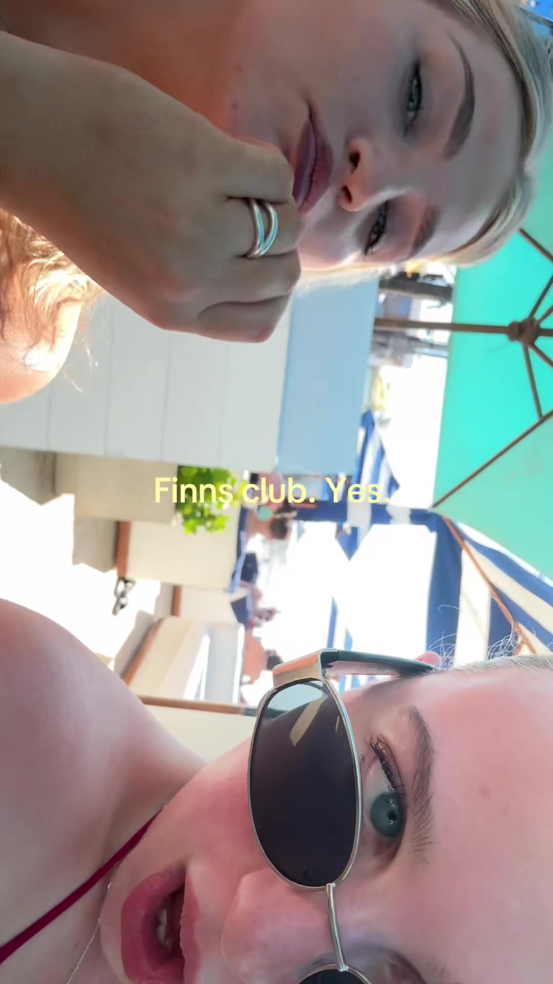 @princesspeeaachsaj
