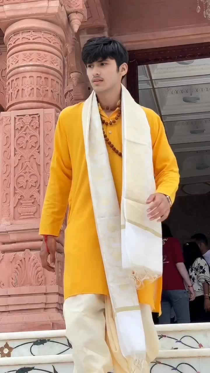 @Cute)CHANDAN &hearts;️ji🌹🌹