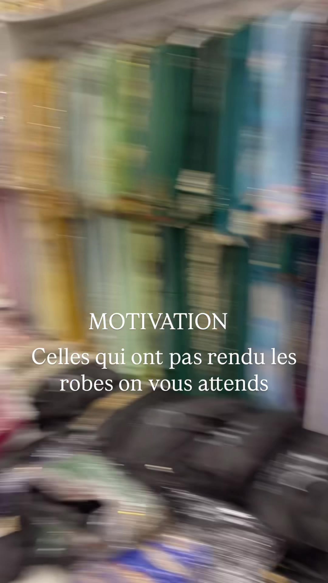 @HC Elégance