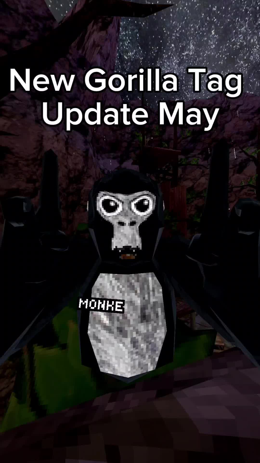 @Monke