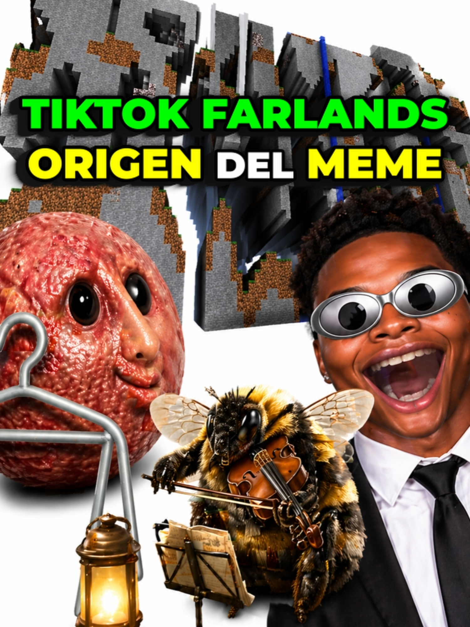 @aprendiendoDDtodo