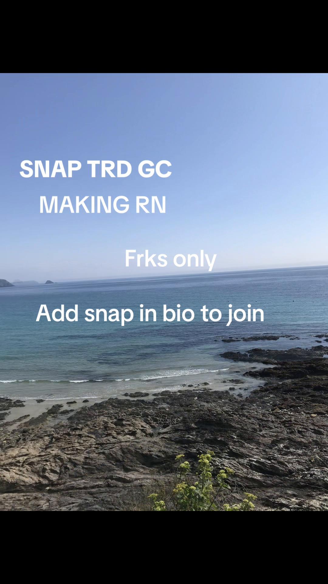 @Sc trd gc