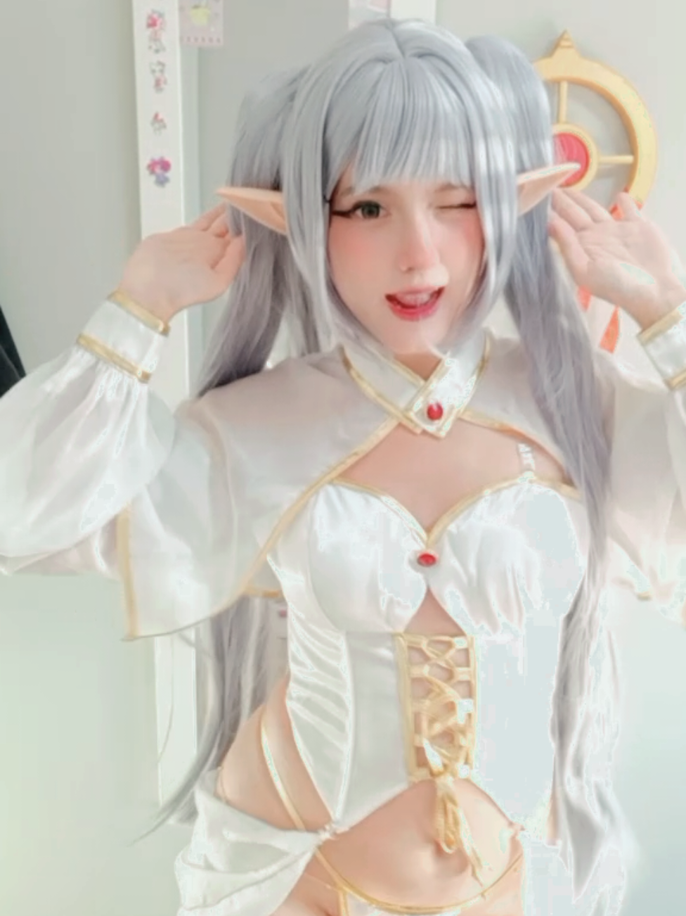 @𝑩𝒖𝒏𝒏𝒚 🐇💖