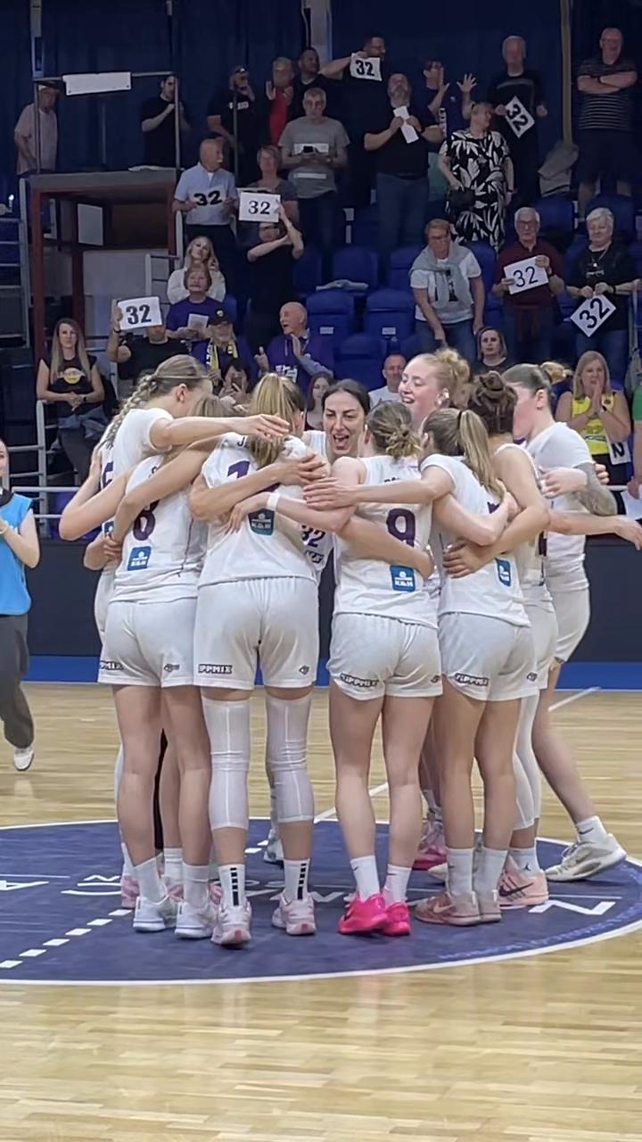 @Sopron Basket